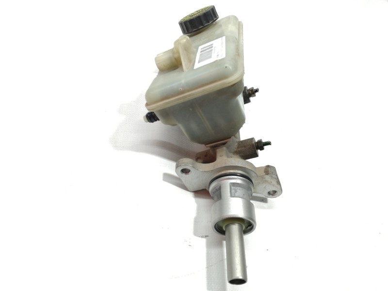 Recambio de bomba freno para renault trafic caja cerrada (ab 4.01) l1h1 2,90t caja cerrada, corto referencia OEM IAM 320670082  