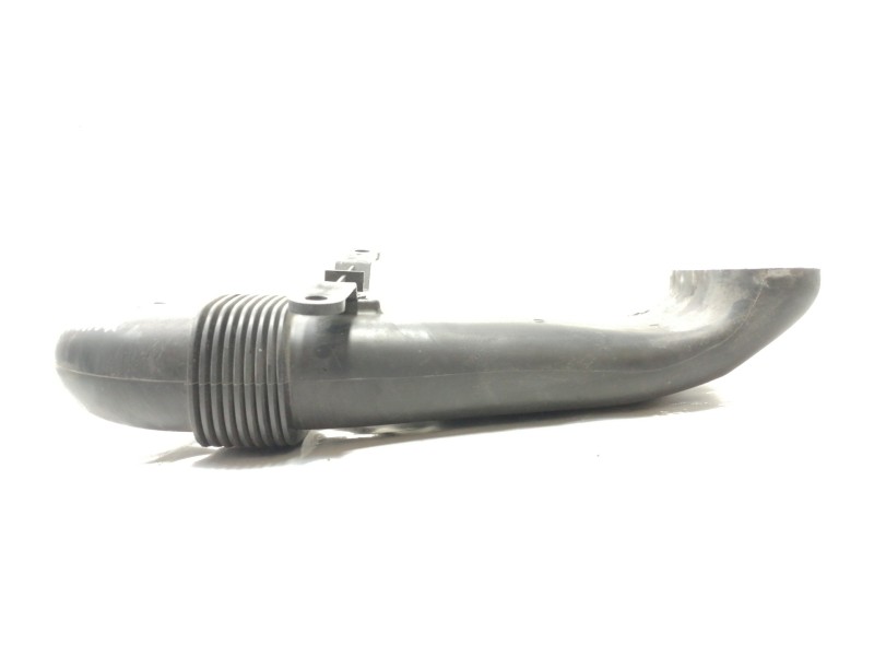 Recambio de tubo para bmw x5 (e70) 3.0d referencia OEM IAM 779936401  