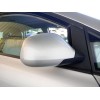 Recambio de retrovisor derecho para seat altea (5p1) 1.4 tsi referencia OEM IAM 5P1857508AB9B9  