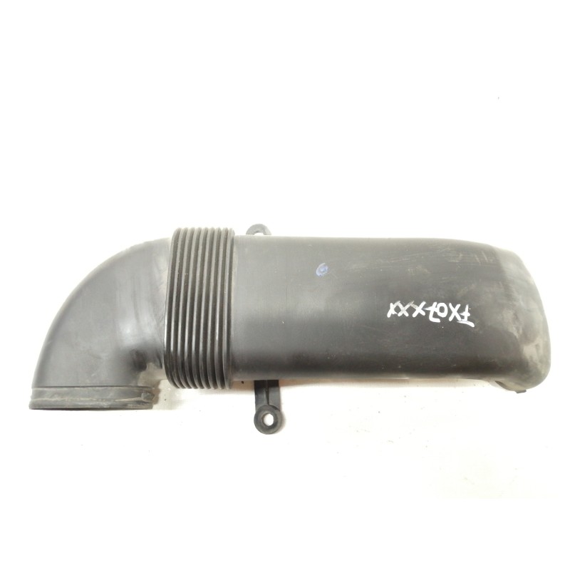 Recambio de tubo para bmw x5 (e70) 3.0d referencia OEM IAM 779936401  