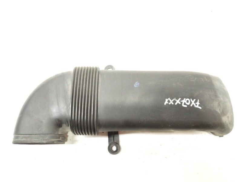 Recambio de tubo para bmw x5 (e70) 3.0d referencia OEM IAM 779936401  