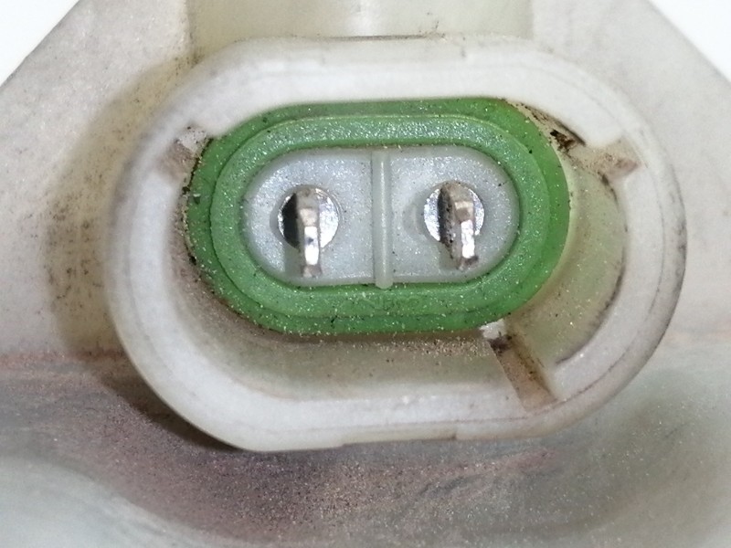 Recambio de bomba freno para renault trafic caja cerrada (ab 4.01) l1h1 2,90t caja cerrada, corto referencia OEM IAM 320670082  