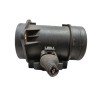 Recambio de caudalimetro para audi a3 (8l1) 1.9 tdi referencia OEM IAM 6A906473 8ET00914967 
