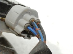 Recambio de motor limpia delantero para toyota auris ts referencia OEM IAM 8511002190   2