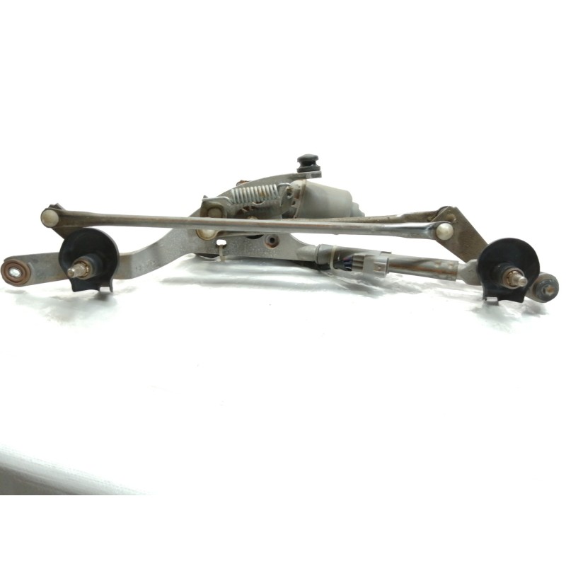 Recambio de motor limpia delantero para toyota auris ts referencia OEM IAM 8511002190  