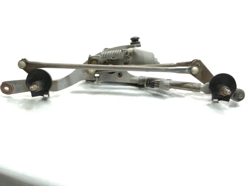 Recambio de motor limpia delantero para toyota auris ts referencia OEM IAM 8511002190  