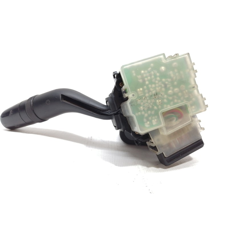 Recambio de mando limpia para mazda 6 berlina (gg) 2.0 crtd 120 active (5-ptas.) referencia OEM IAM 17D254LH  