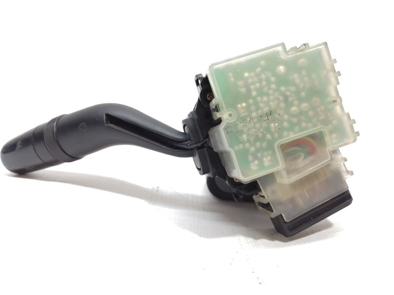 Recambio de mando limpia para mazda 6 berlina (gg) 2.0 crtd 120 active (5-ptas.) referencia OEM IAM 17D254LH  