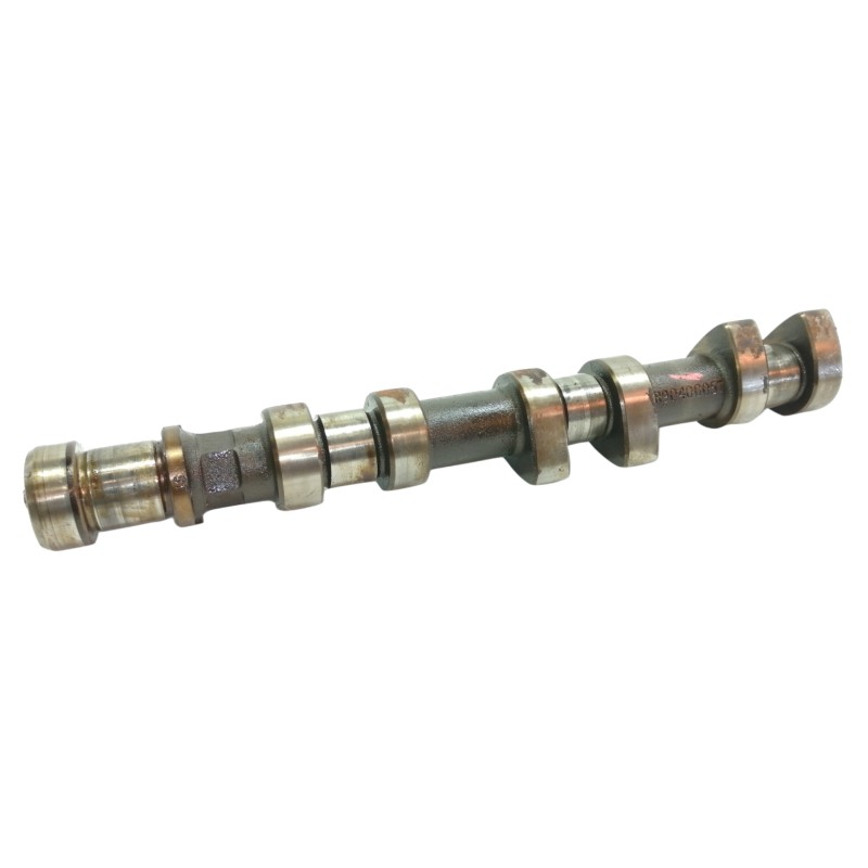 Recambio de arbol de levas para cadillac cts 3.2 elegance referencia OEM IAM R90400057  