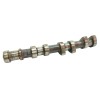 Recambio de arbol de levas para cadillac cts 3.2 elegance referencia OEM IAM R90400057  