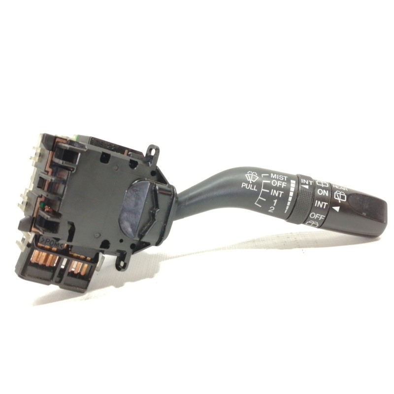 Recambio de mando limpia para mazda 6 berlina (gg) 2.0 crtd 120 active (5-ptas.) referencia OEM IAM 17D254LH  