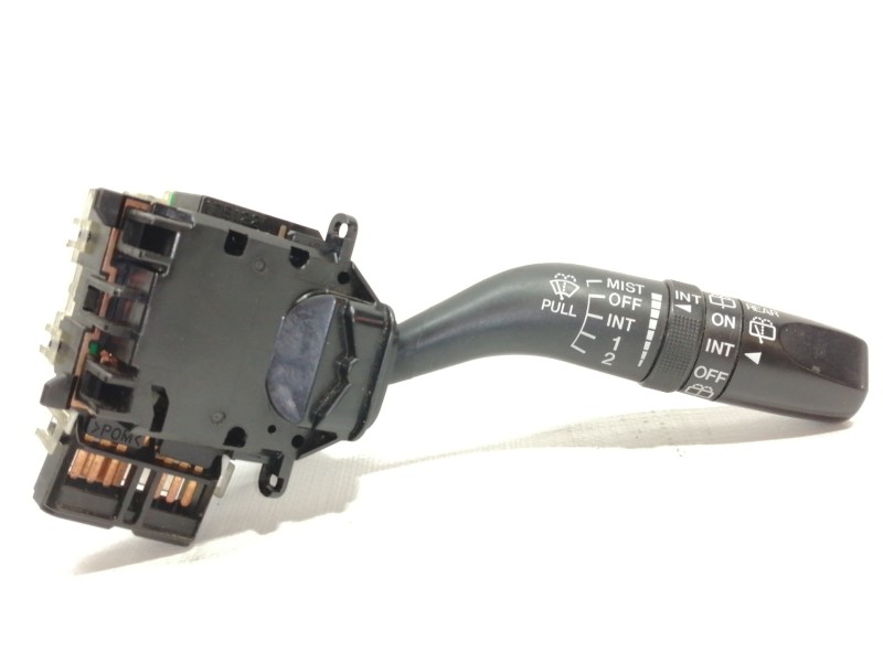 Recambio de mando limpia para mazda 6 berlina (gg) 2.0 crtd 120 active (5-ptas.) referencia OEM IAM 17D254LH  