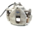 PINZA FRENO DELANTERA DERECHA W08964 