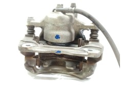 Recambio de pinza freno delantera derecha para toyota auris ts referencia OEM IAM W08964   2