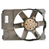 Recambio de electroventilador para peugeot boxer caja cerrada 290 c  td referencia OEM IAM 8240120  