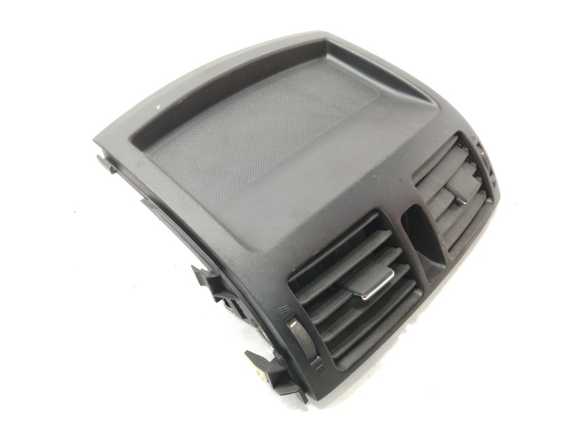 Recambio de rejilla aireadora para toyota auris ts referencia OEM IAM 5567002130  