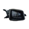 Recambio de rejilla aireadora para kia niro (c5p11) 1.6 hev referencia OEM IAM 97480AT000SA1 202407240060 