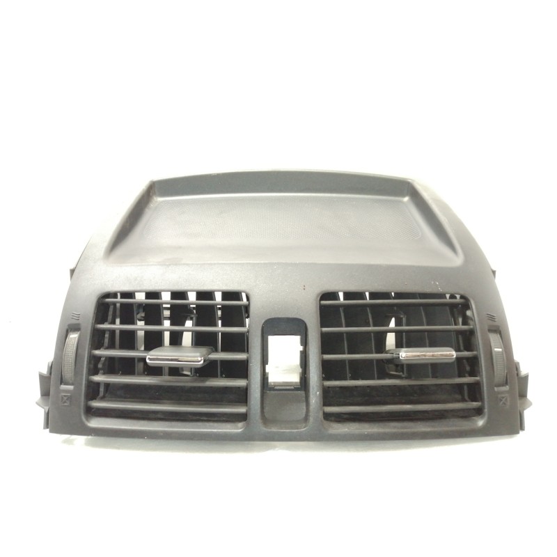 Recambio de rejilla aireadora para toyota auris ts referencia OEM IAM 5567002130  