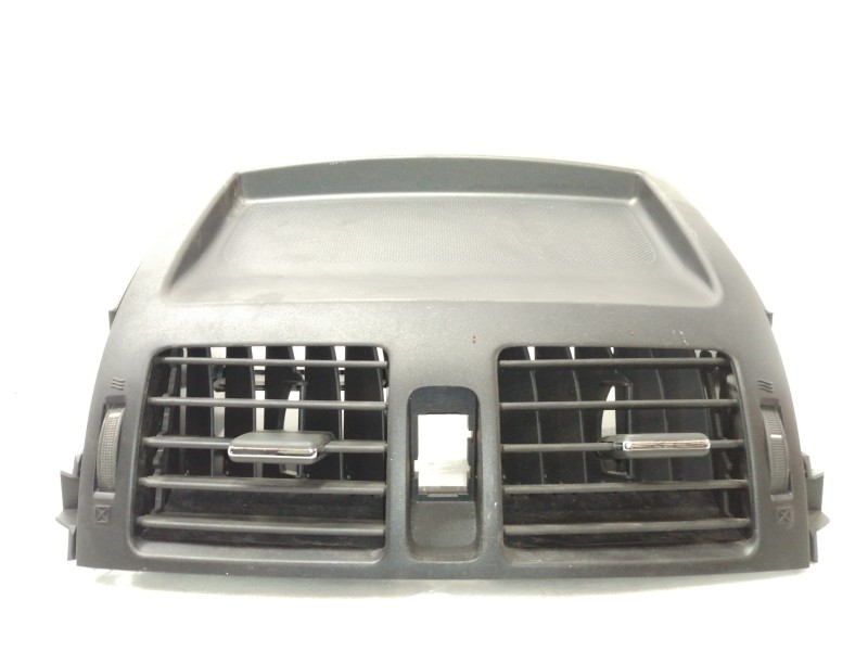 Recambio de rejilla aireadora para toyota auris ts referencia OEM IAM 5567002130  