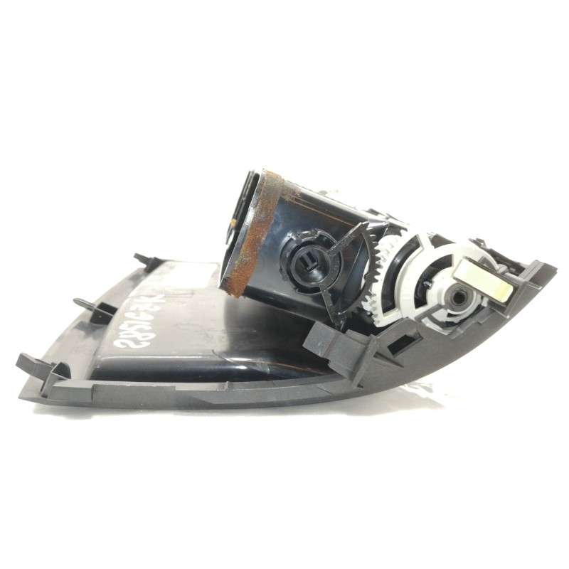 Recambio de rejilla aireadora para toyota auris ts referencia OEM IAM 5567002130  