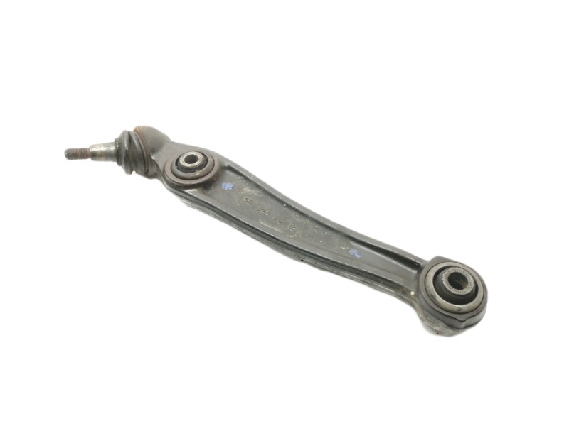 Recambio de brazo suspension inferior delantero izquierdo para bmw x5 (e70) 3.0d referencia OEM IAM   