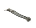 BRAZO SUSPENSION INFERIOR DELANTERO IZQUIERDO 
