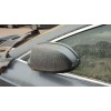 Recambio de retrovisor izquierdo para audi a5 (8t3) 1.8 tfsi referencia OEM IAM   