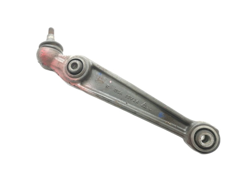 Recambio de brazo suspension inferior delantero izquierdo para bmw x5 (e70) 3.0d referencia OEM IAM   