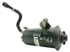 Recambio de deposito servo para bmw x5 (e70) 3.0d referencia OEM IAM LH676345807  