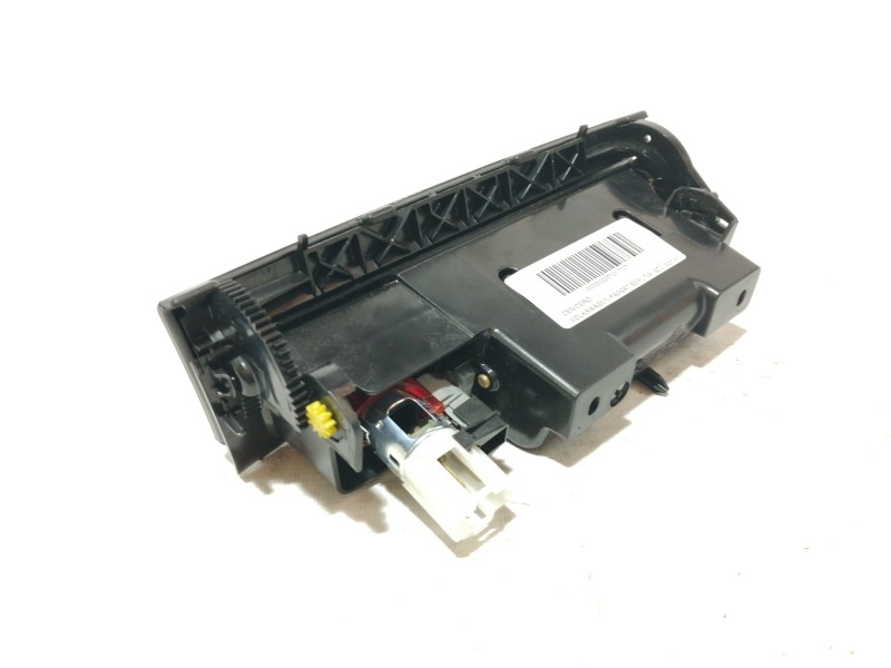 Recambio de cenicero para volkswagen passat berlina (3c2) edition referencia OEM IAM 3C0863284  