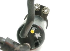 Recambio de deposito servo para bmw x5 (e70) 3.0d referencia OEM IAM LH676345807   2