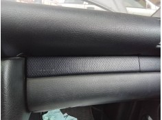 Recambio de airbag delantero derecho para audi a6 berlina (c4) 2.5 tdi referencia OEM IAM   