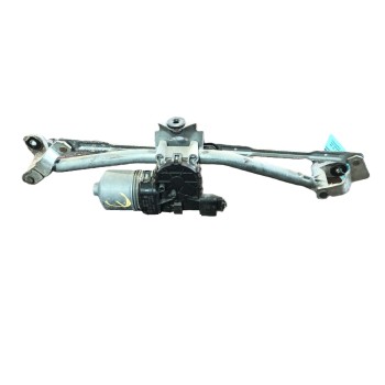 MOTOR LIMPIA DELANTERO 6Q1955119A 0390241524 