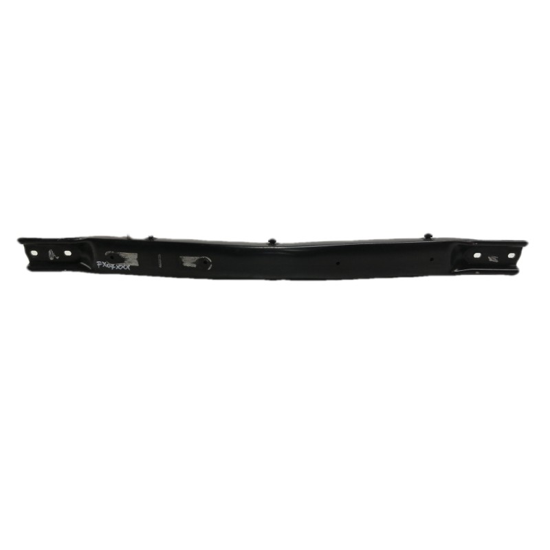 Recambio de travesaño superior para bmw x5 (e70) 3.0d referencia OEM IAM 7158437  