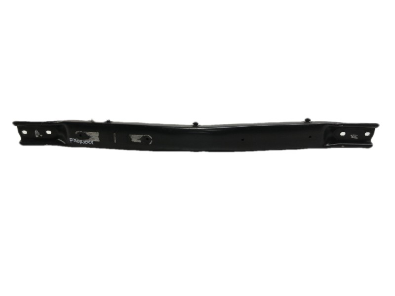 Recambio de travesaño superior para bmw x5 (e70) 3.0d referencia OEM IAM 7158437  