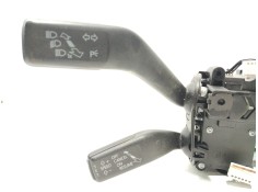 Recambio de mando multifuncion para volkswagen passat berlina (3c2) edition referencia OEM IAM 3C5953501BN   2