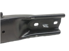 Recambio de travesaño superior para bmw x5 (e70) 3.0d referencia OEM IAM 7158437   2