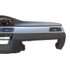 Recambio de salpicadero para bmw 3 (e90) 320 d referencia OEM IAM 51459120328 39705929206U 