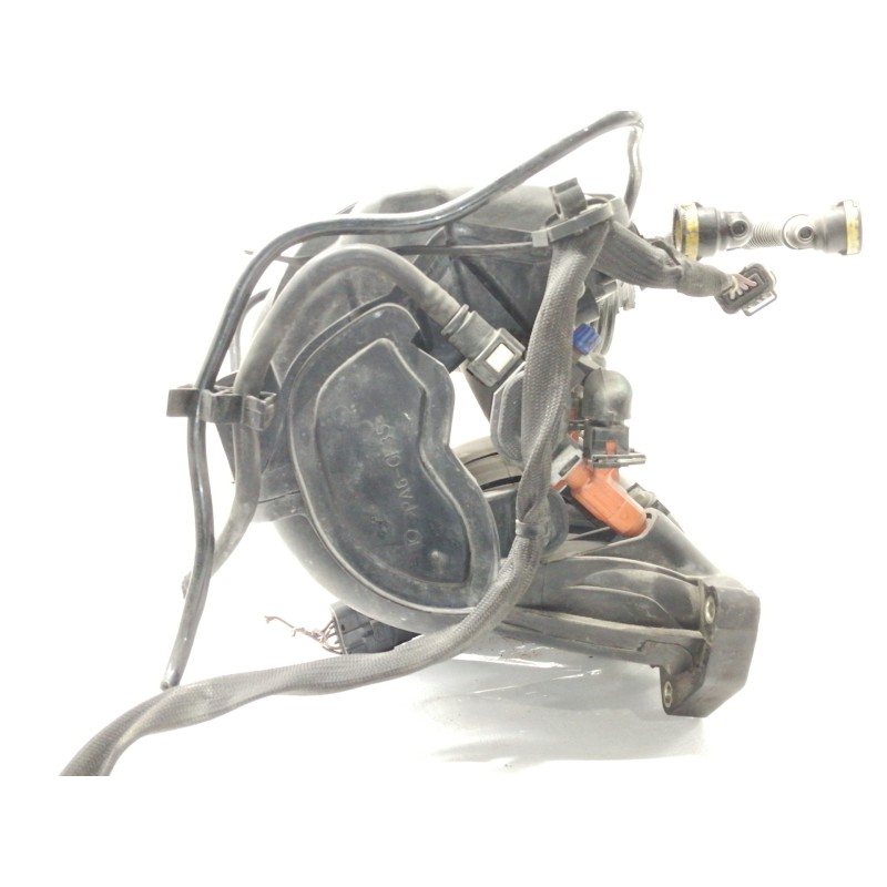 Recambio de colector admision para peugeot 307 (s1) xr referencia OEM IAM 9635885080  