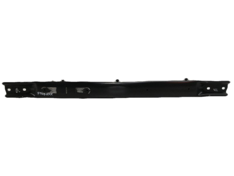 Recambio de travesaño superior para bmw x5 (e70) 3.0d referencia OEM IAM 7158437  