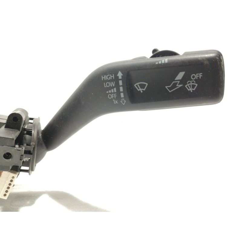 Recambio de mando multifuncion para volkswagen passat berlina (3c2) edition referencia OEM IAM 3C5953501BN  