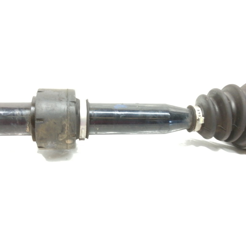 Recambio de transmision delantera derecha para toyota auris ts referencia OEM IAM   