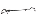 BARRA ESTABILIZADORA DELANTERA 