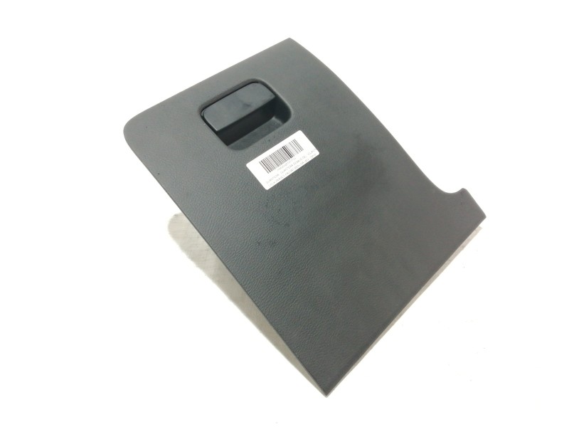 Recambio de guantera para volkswagen passat berlina (3c2) edition referencia OEM IAM 3C1857921M  