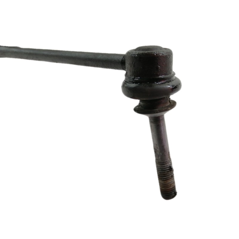 Recambio de barra estabilizadora delantera para bmw x5 (e70) 3.0d referencia OEM IAM   