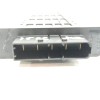 Recambio de resistencia calefaccion para nissan qashqai (j11) acenta referencia OEM IAM 2714300A03  