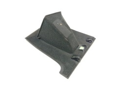 Recambio de guantera para volkswagen passat berlina (3c2) edition referencia OEM IAM 3C1857921M   2