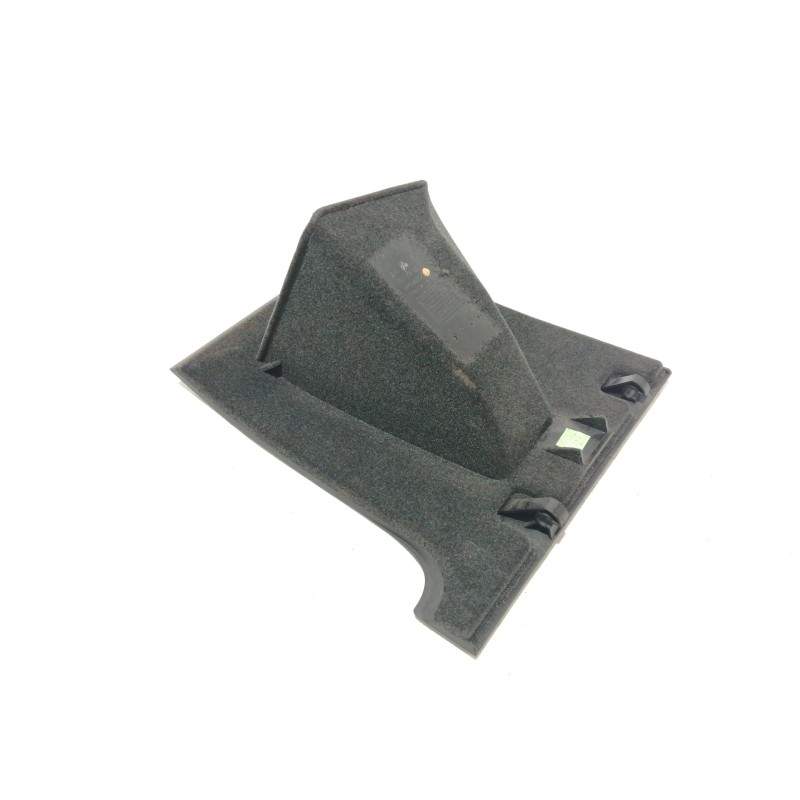 Recambio de guantera para volkswagen passat berlina (3c2) edition referencia OEM IAM 3C1857921M  
