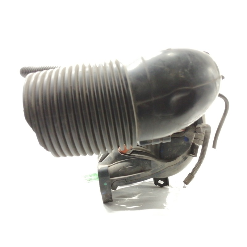 Recambio de colector admision para peugeot 307 (s1) xr referencia OEM IAM 9635885080  