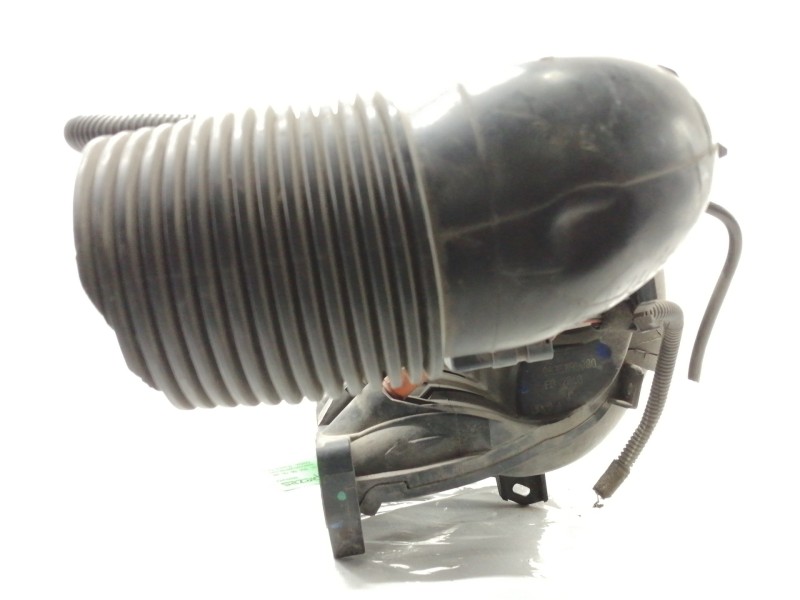 Recambio de colector admision para peugeot 307 (s1) xr referencia OEM IAM 9635885080  